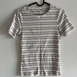 Free Assembly Tee’s 2-pack